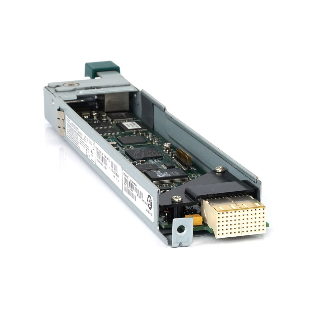 A3C40102841 FUJITSU BLADE DIGITAL KVM SWITCH FOR BX600